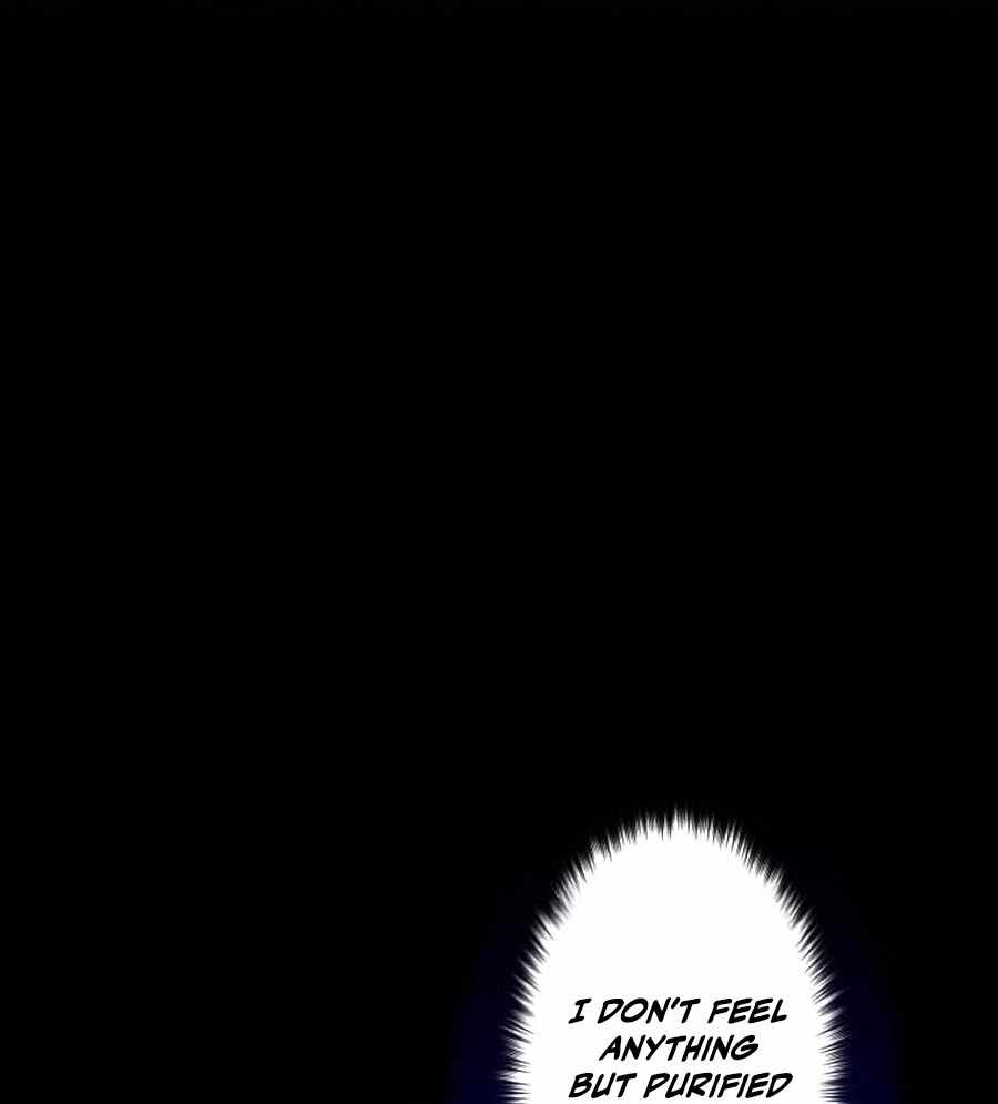 Magic Level 99990000 All-Attribute Great Sage Chapter 170 - Page 29