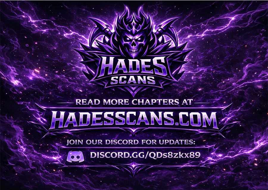 Magic Level 99990000 All-Attribute Great Sage Chapter 170 - Page 64