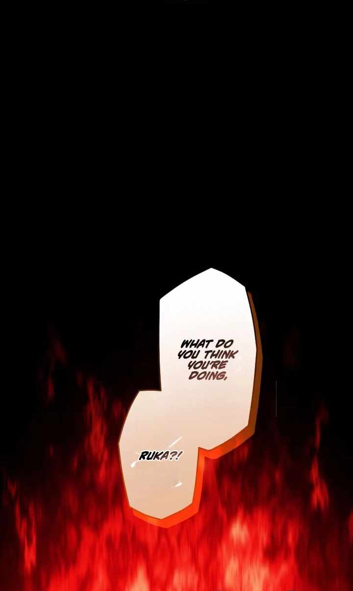 Magic Level 99990000 All-Attribute Great Sage Chapter 171 - Page 3