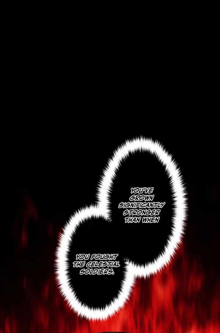 Magic Level 99990000 All-Attribute Great Sage Chapter 171 - Page 36