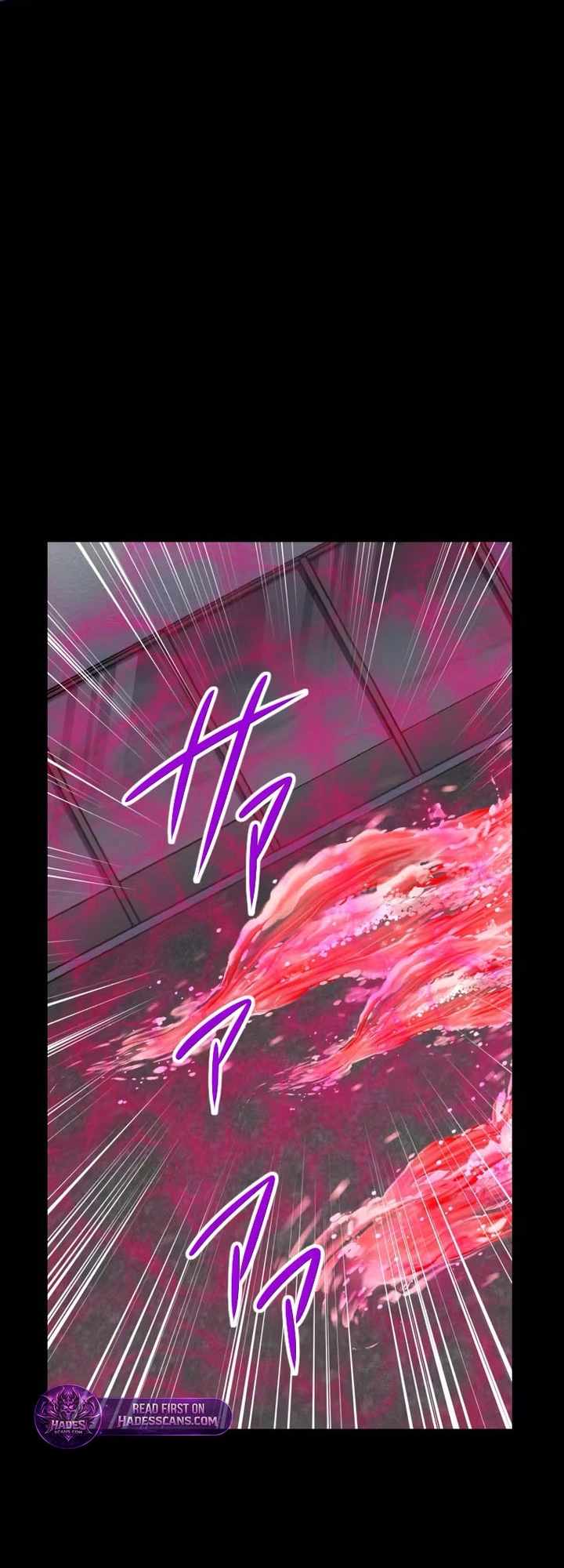 Magic Level 99990000 All-Attribute Great Sage Chapter 171 - Page 53