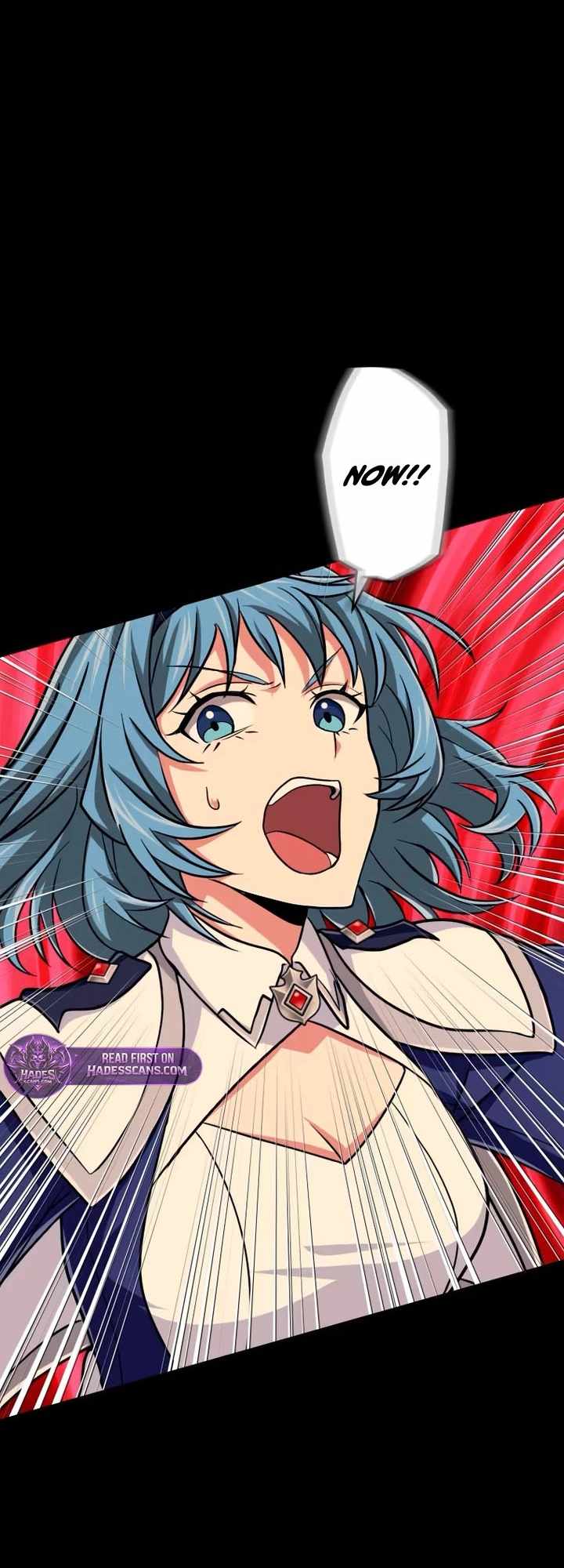 Magic Level 99990000 All-Attribute Great Sage Chapter 171 - Page 66