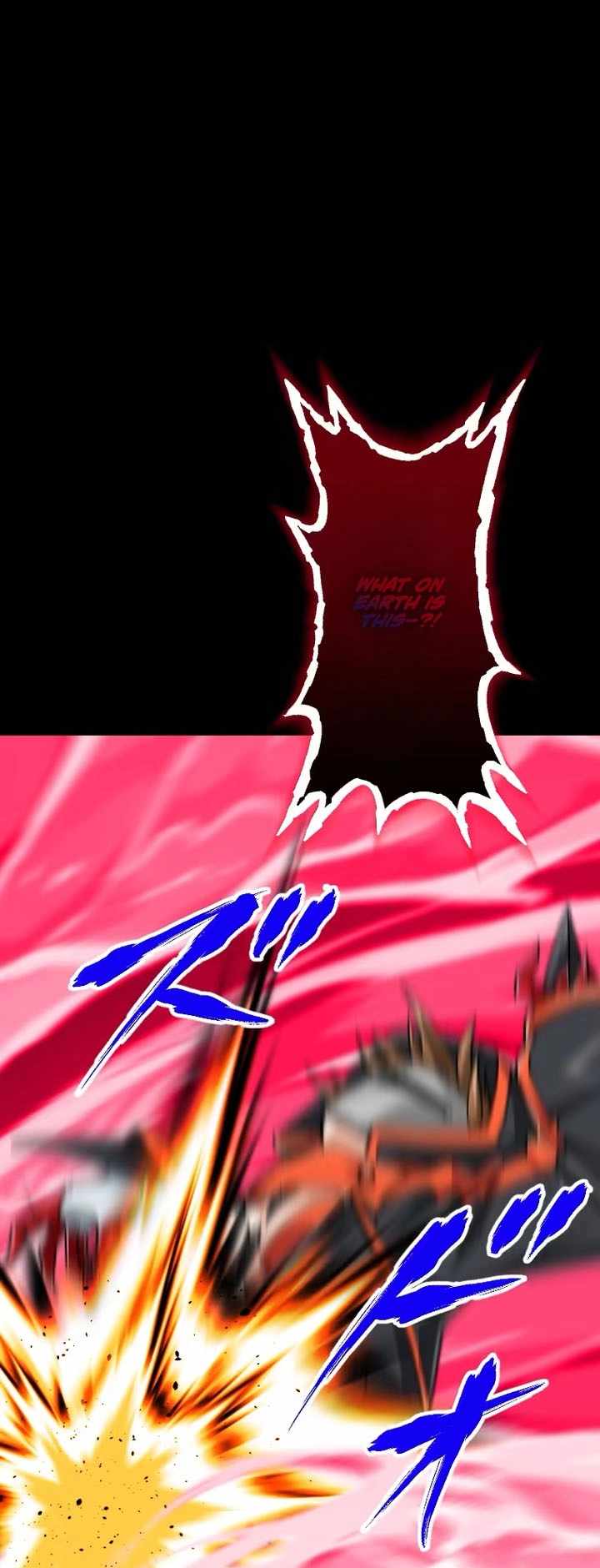 Magic Level 99990000 All-Attribute Great Sage Chapter 171 - Page 71