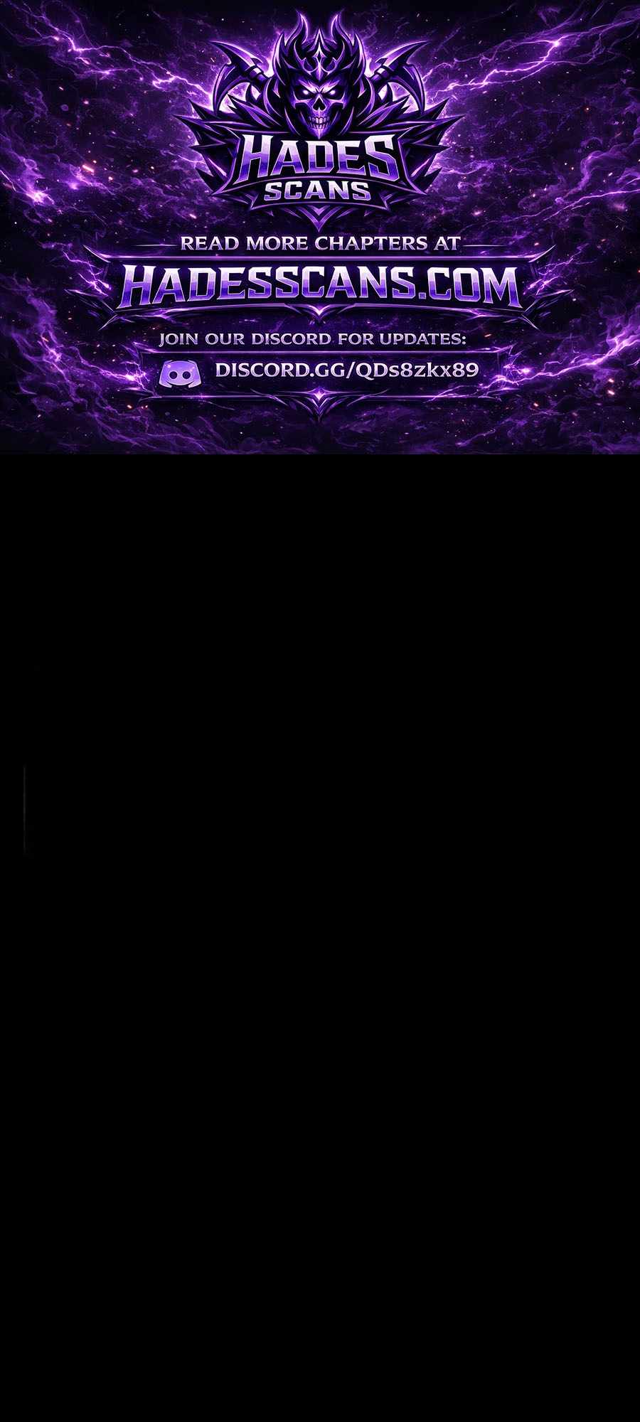 Magic Level 99990000 All-Attribute Great Sage Chapter 172 - Page 1
