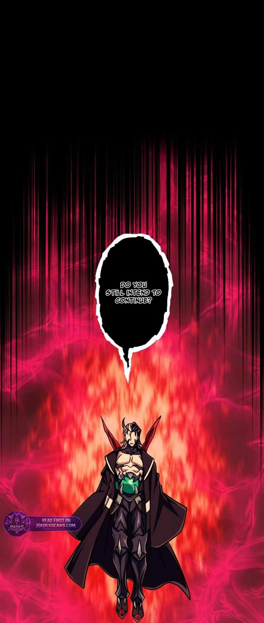 Magic Level 99990000 All-Attribute Great Sage Chapter 172 - Page 2
