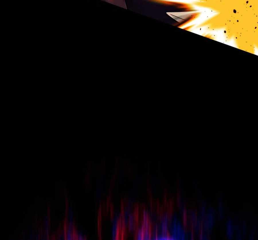 Magic Level 99990000 All-Attribute Great Sage Chapter 172 - Page 68