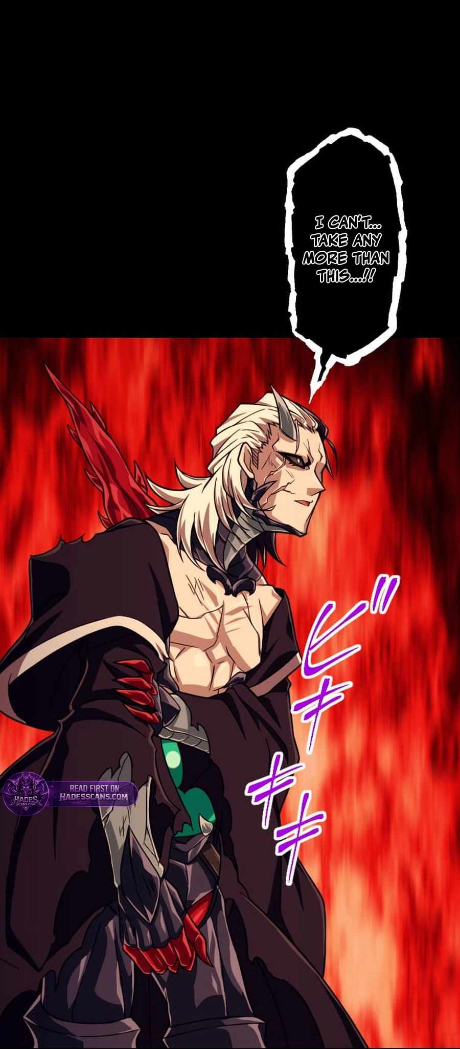 Magic Level 99990000 All-Attribute Great Sage Chapter 172 - Page 70