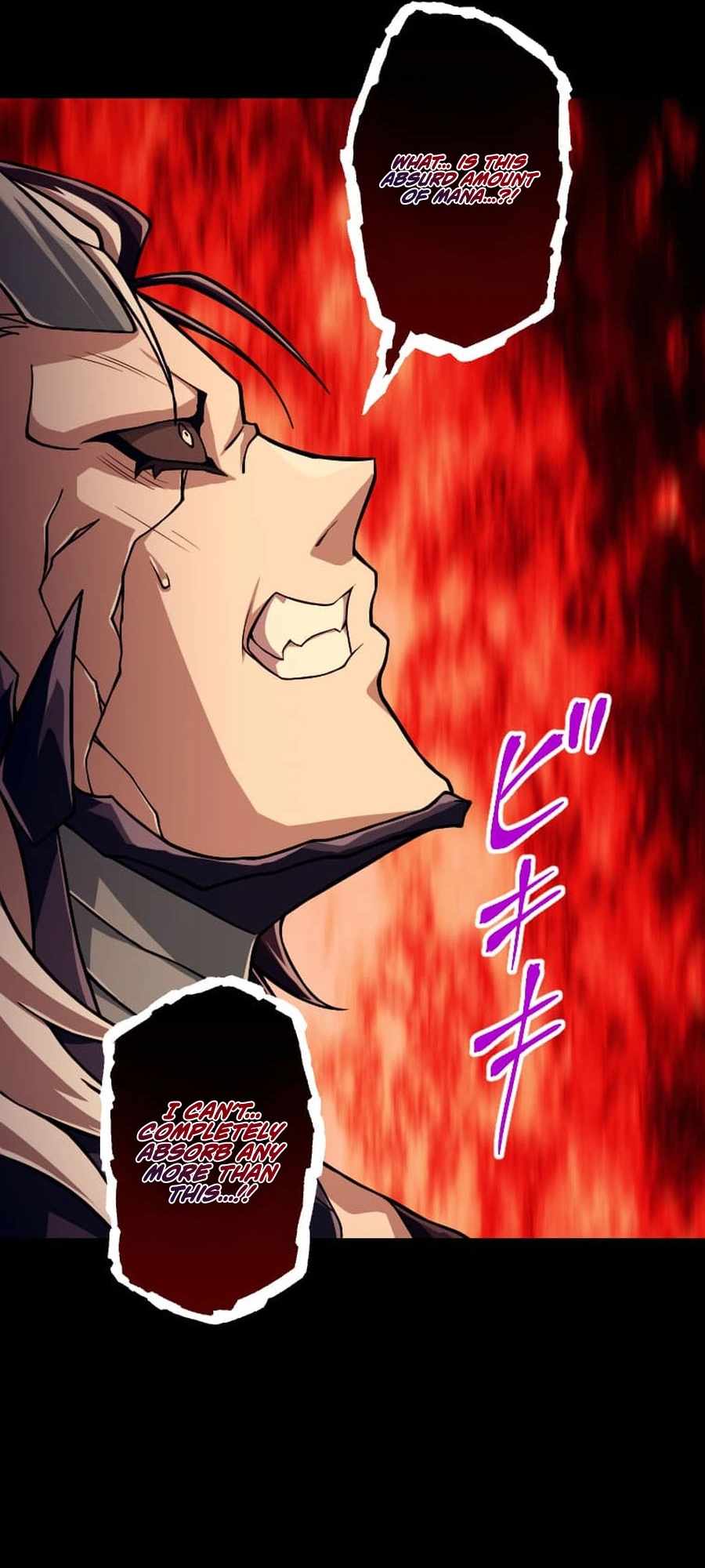 Magic Level 99990000 All-Attribute Great Sage Chapter 172 - Page 73