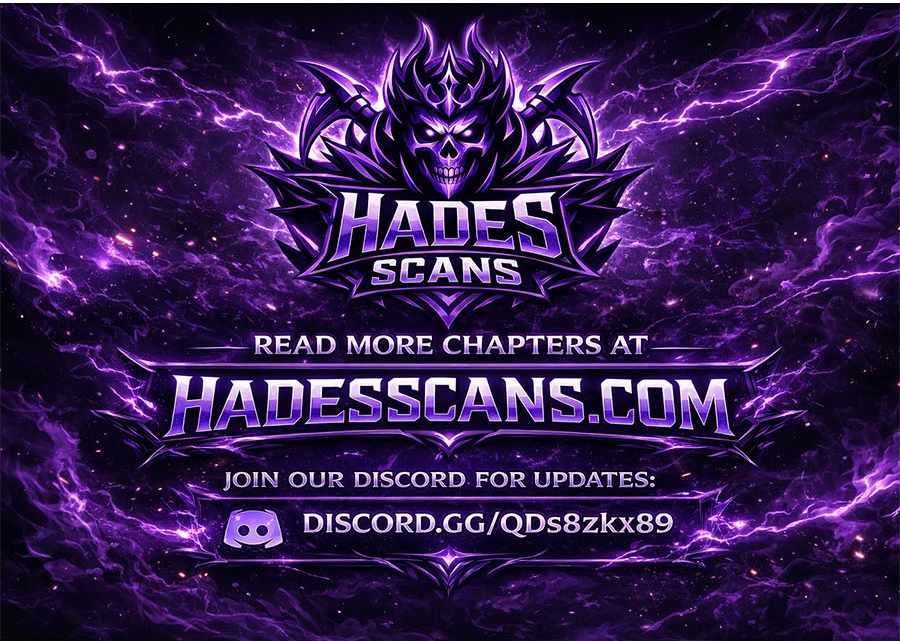 Magic Level 99990000 All-Attribute Great Sage Chapter 172 - Page 93