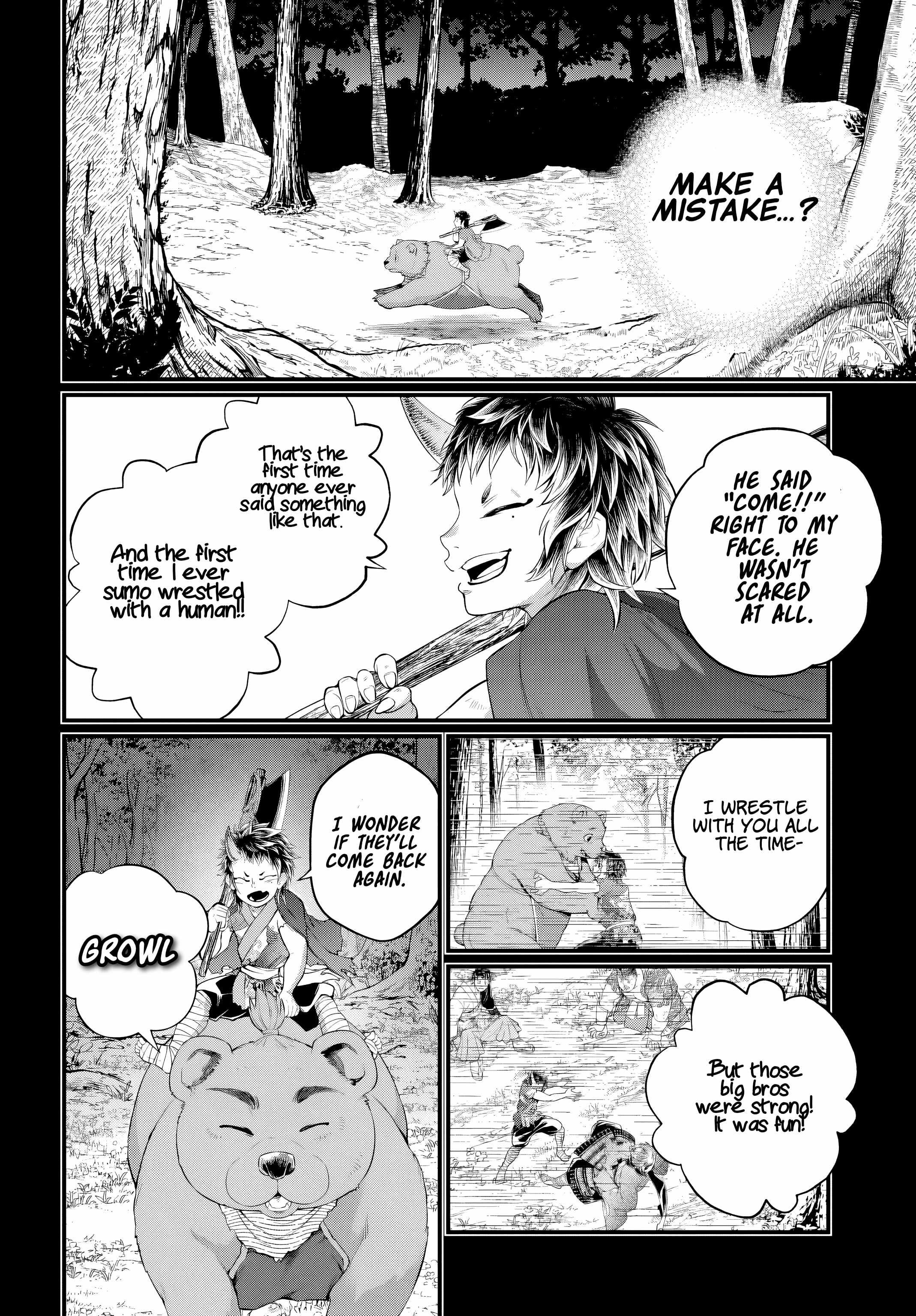 SHUUMATSU NO VALKYRIE Chapter 118 - Page 20
