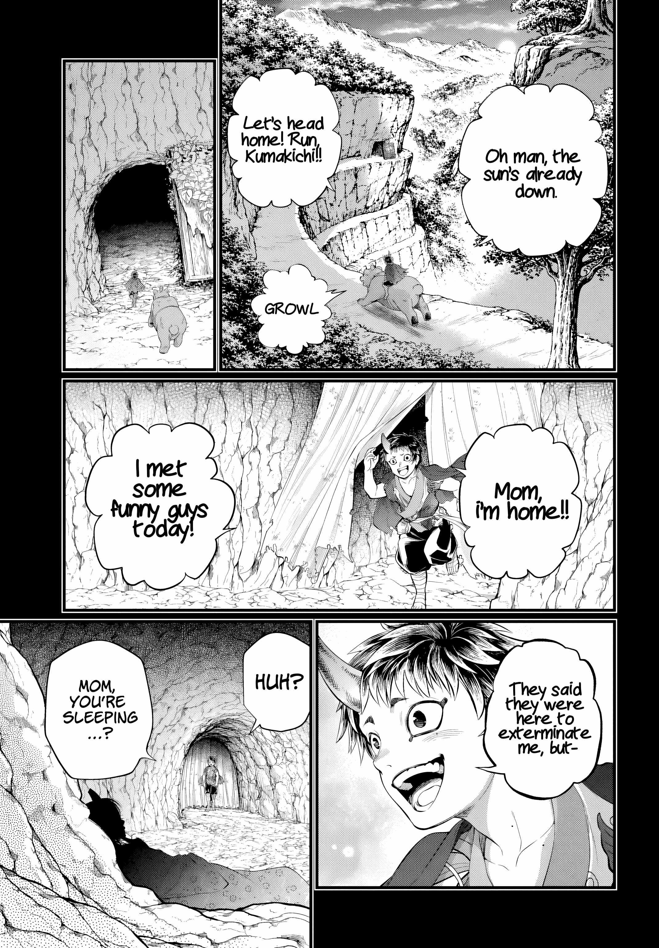 SHUUMATSU NO VALKYRIE Chapter 118 - Page 21
