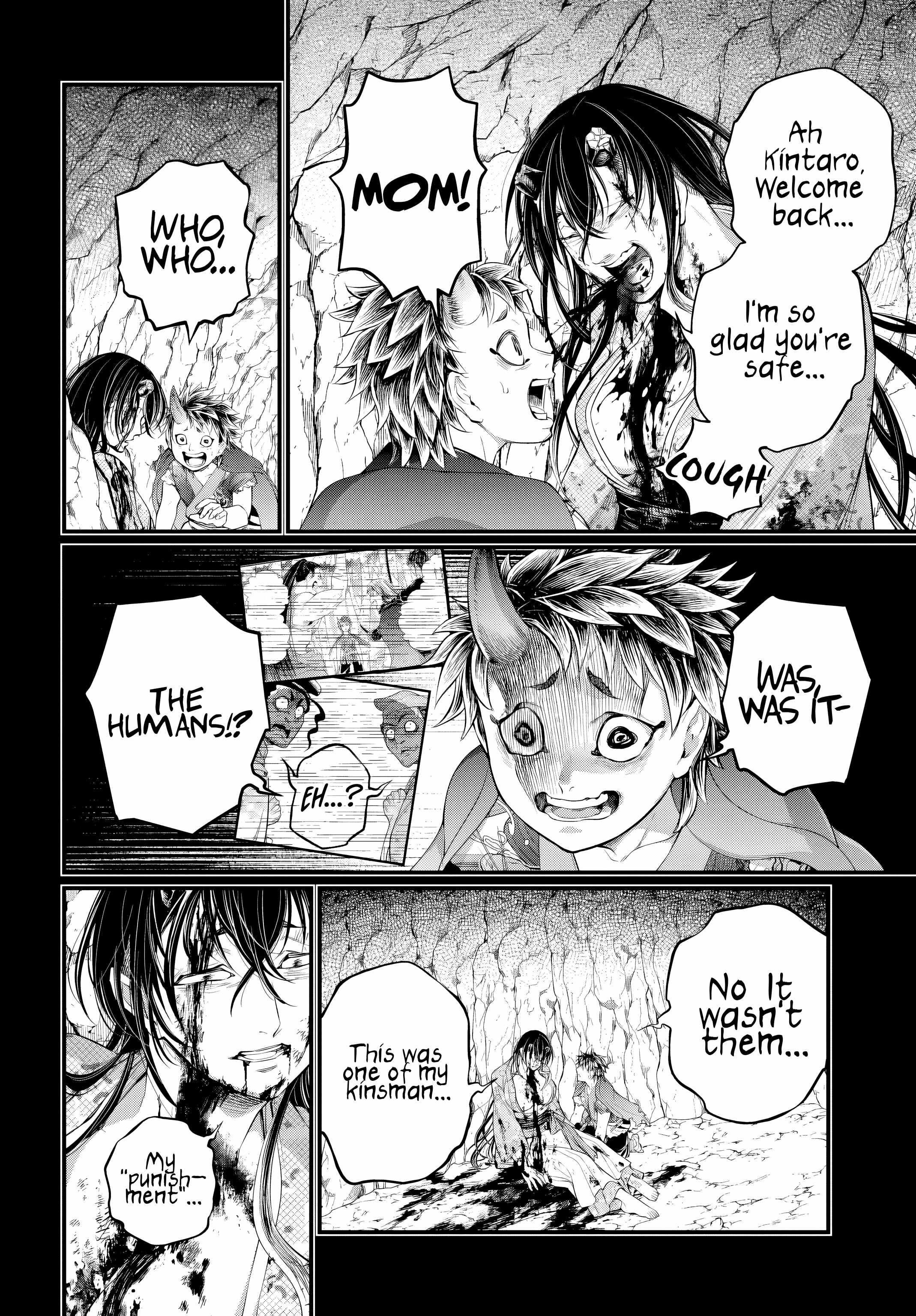 SHUUMATSU NO VALKYRIE Chapter 118 - Page 24