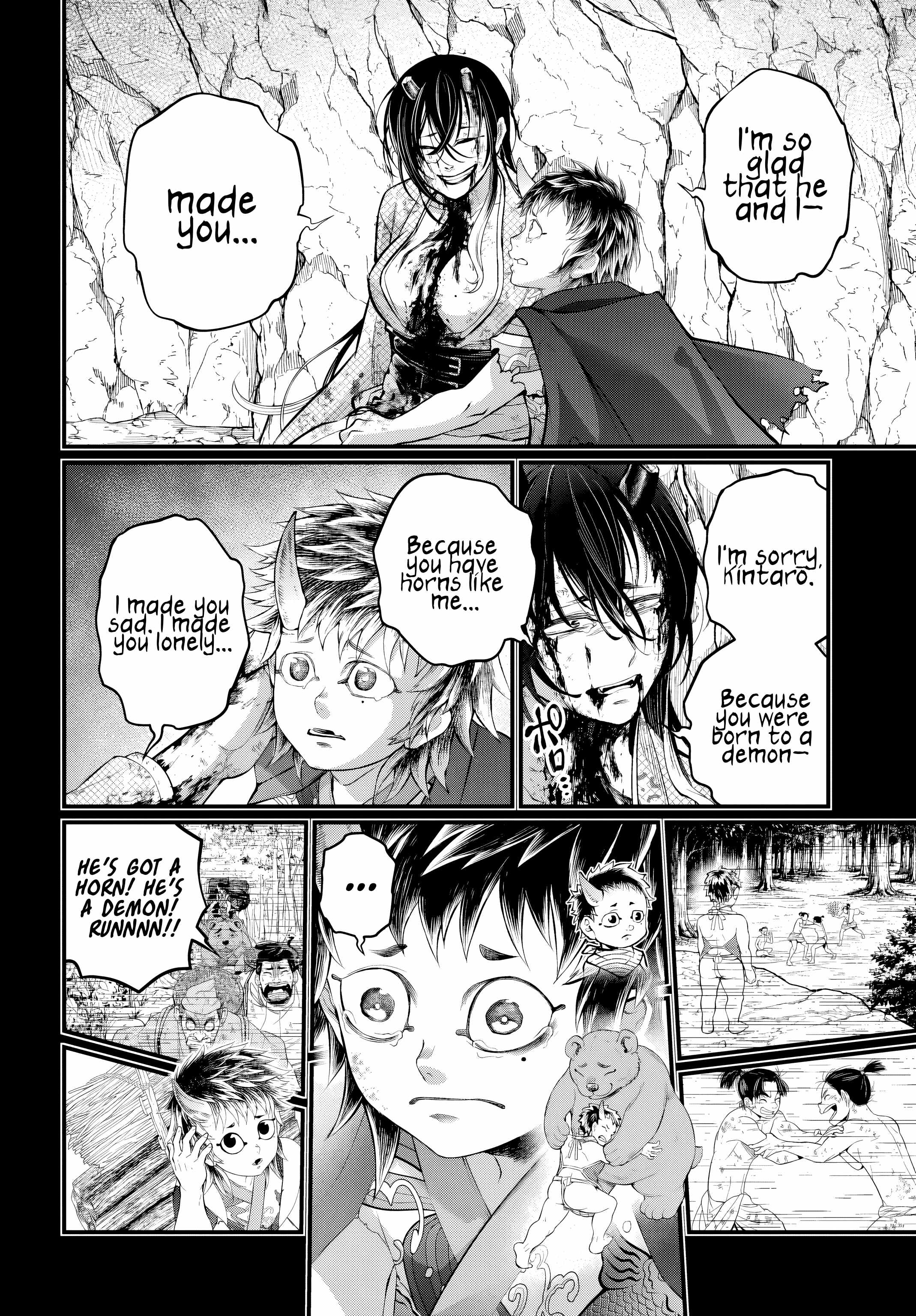 SHUUMATSU NO VALKYRIE Chapter 118 - Page 26