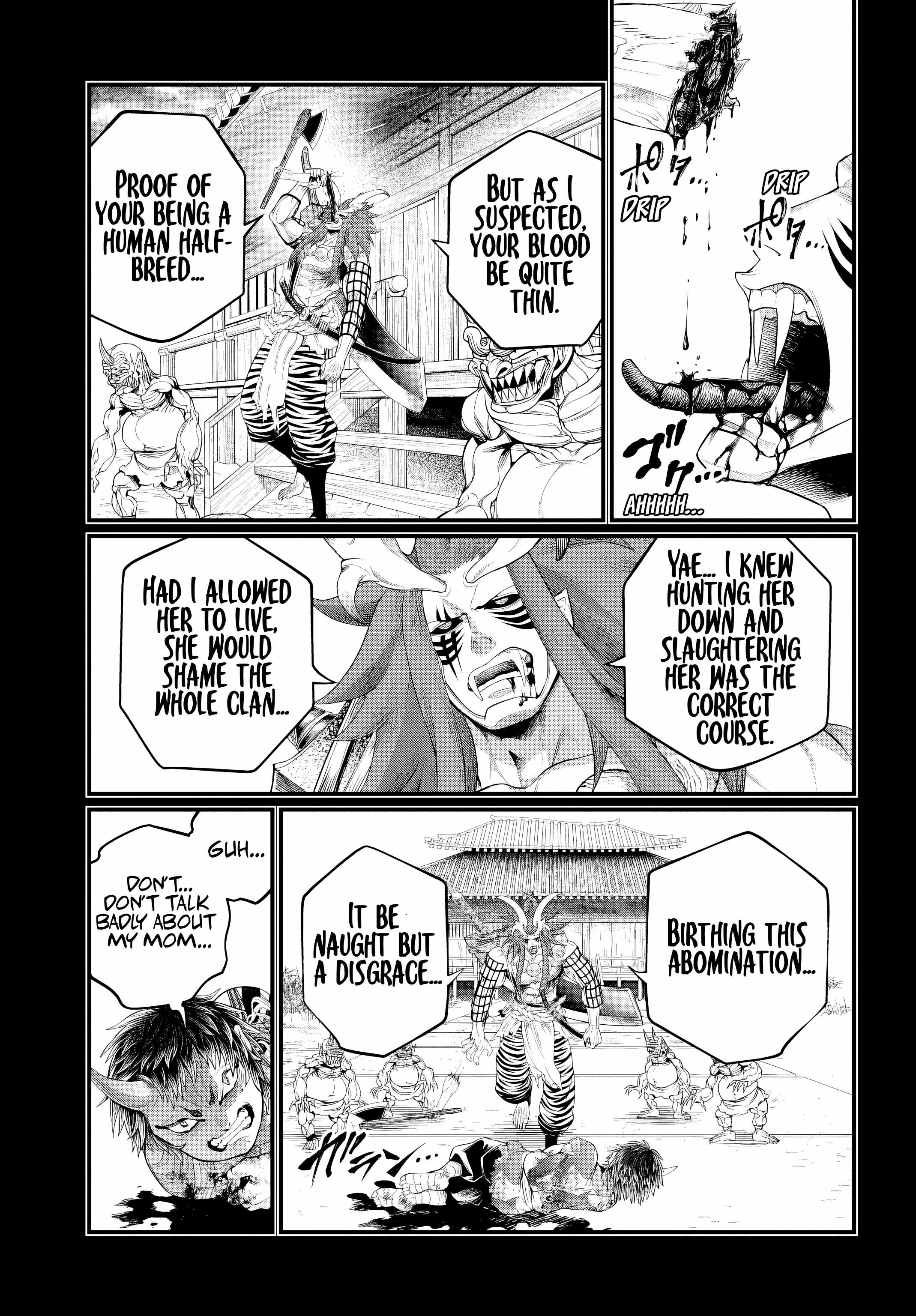 SHUUMATSU NO VALKYRIE Chapter 118 - Page 41
