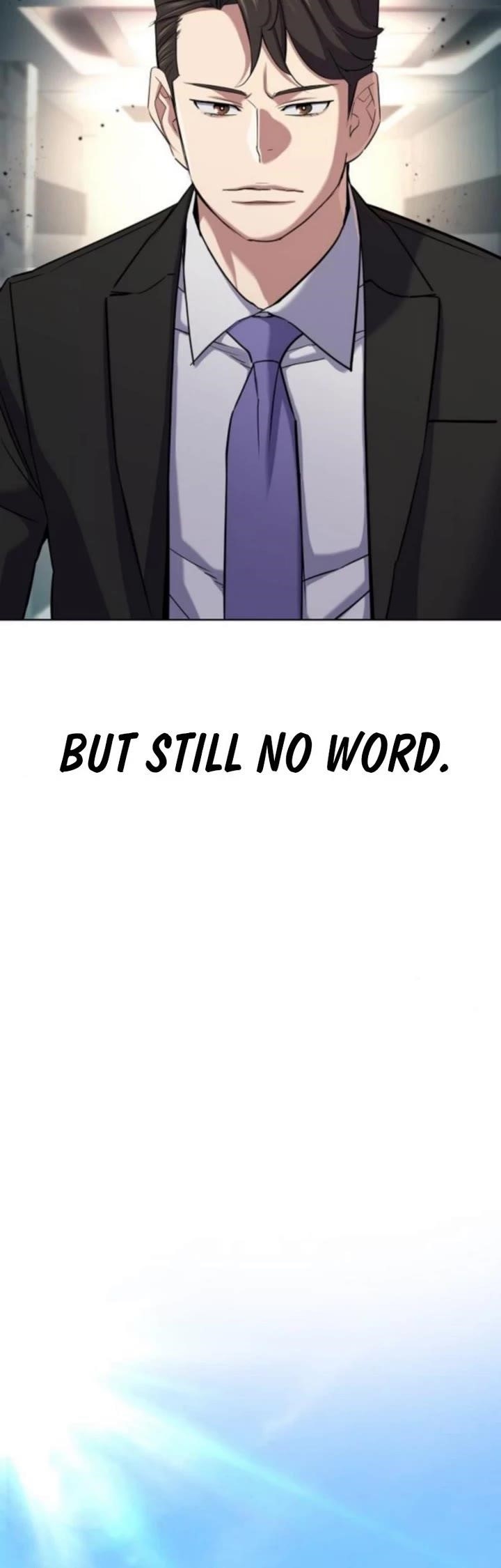 The Chaebeol’s Youngest Son Chapter 174 - Page 29