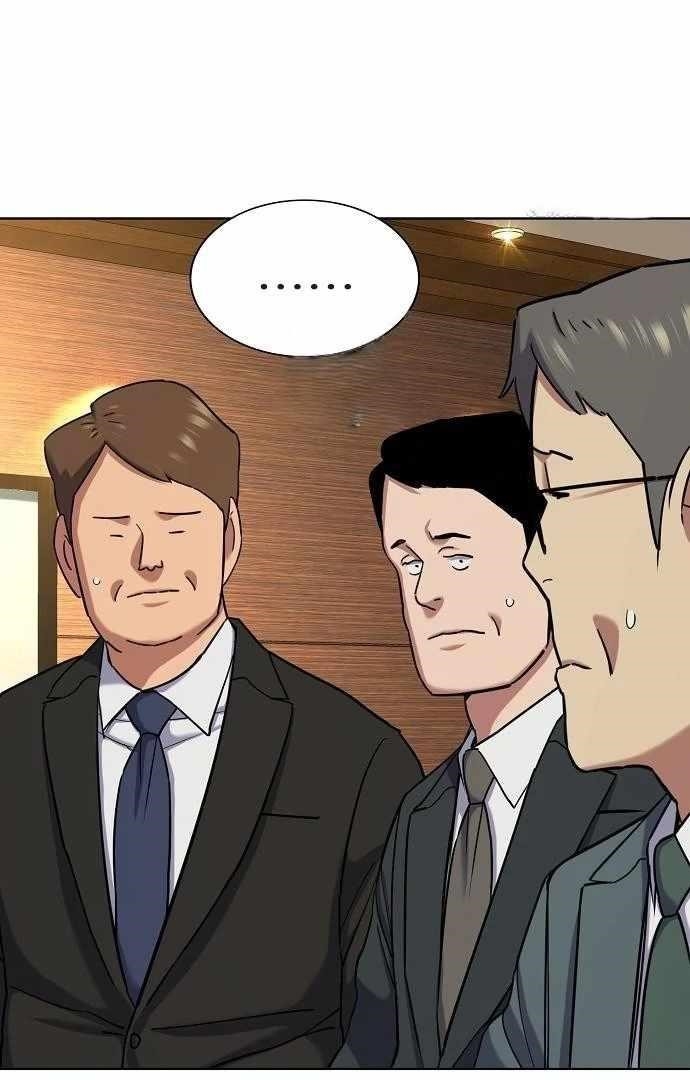 The Chaebeol’s Youngest Son Chapter 176 - Page 108