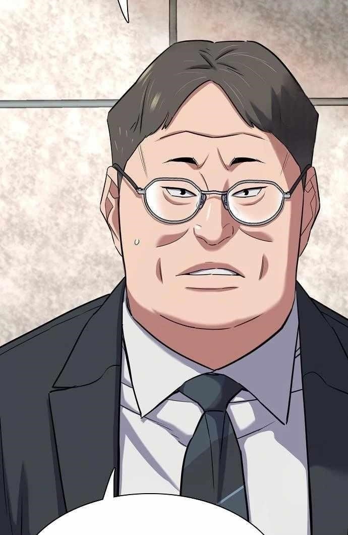 The Chaebeol’s Youngest Son Chapter 176 - Page 11