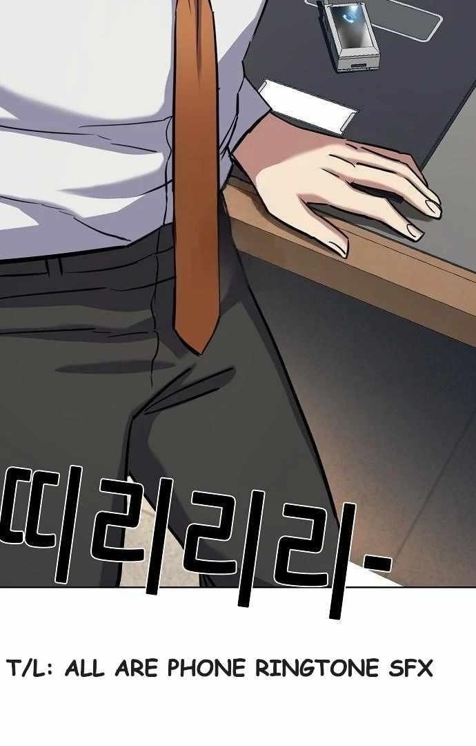 The Chaebeol’s Youngest Son Chapter 176 - Page 126