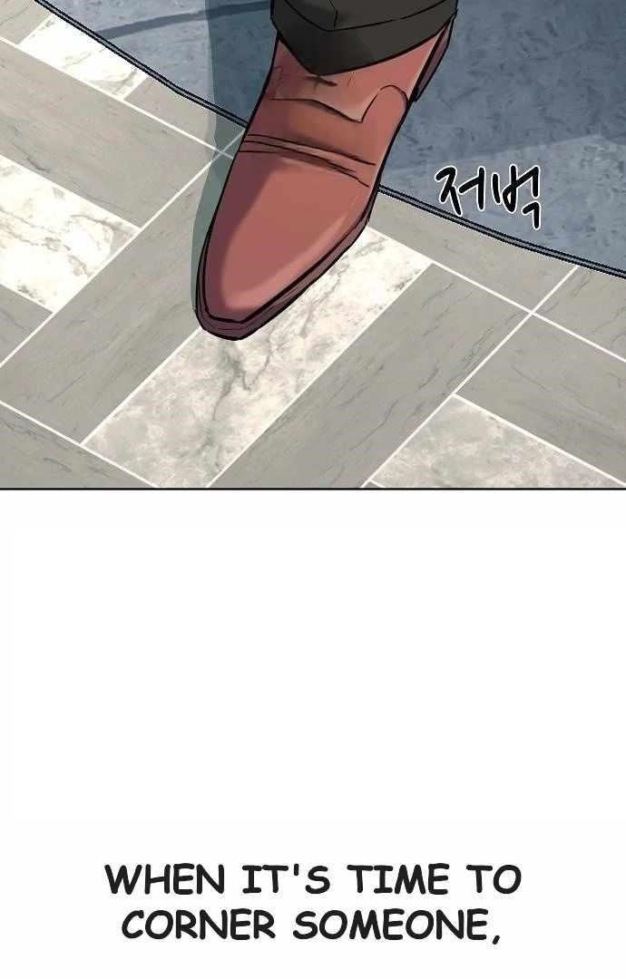 The Chaebeol’s Youngest Son Chapter 176 - Page 51