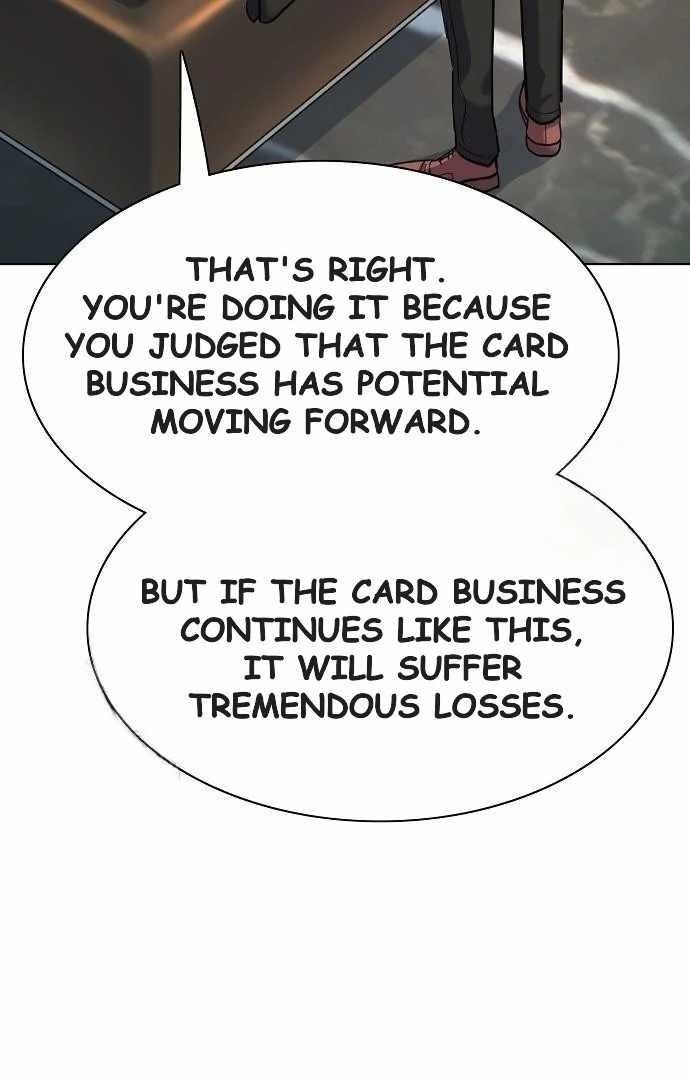 The Chaebeol’s Youngest Son Chapter 176 - Page 69