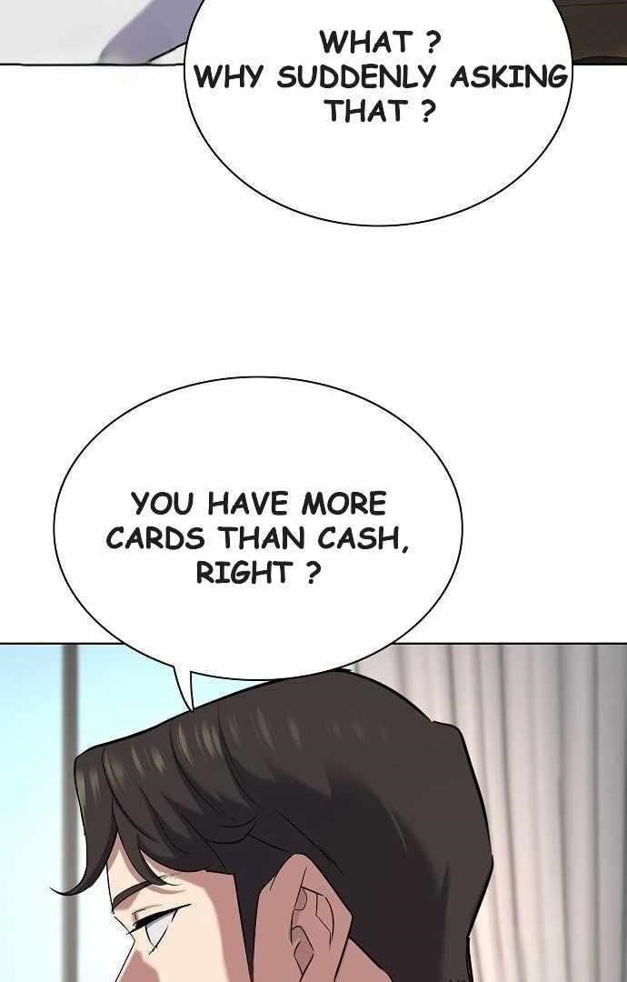 The Chaebeol’s Youngest Son Chapter 176 - Page 74