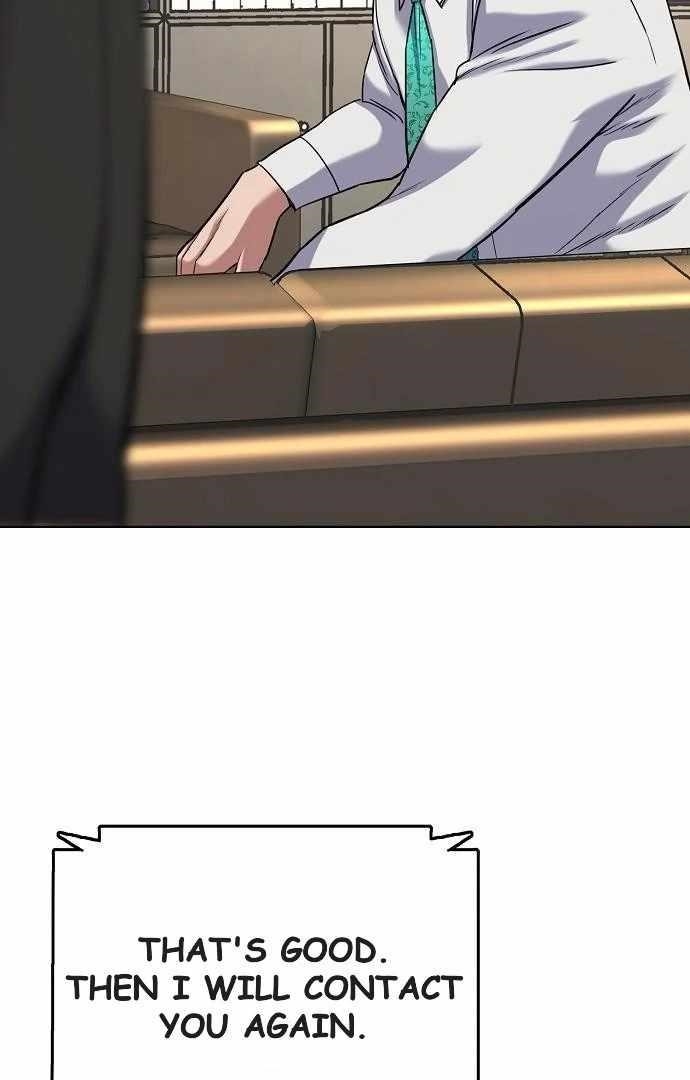 The Chaebeol’s Youngest Son Chapter 176 - Page 86