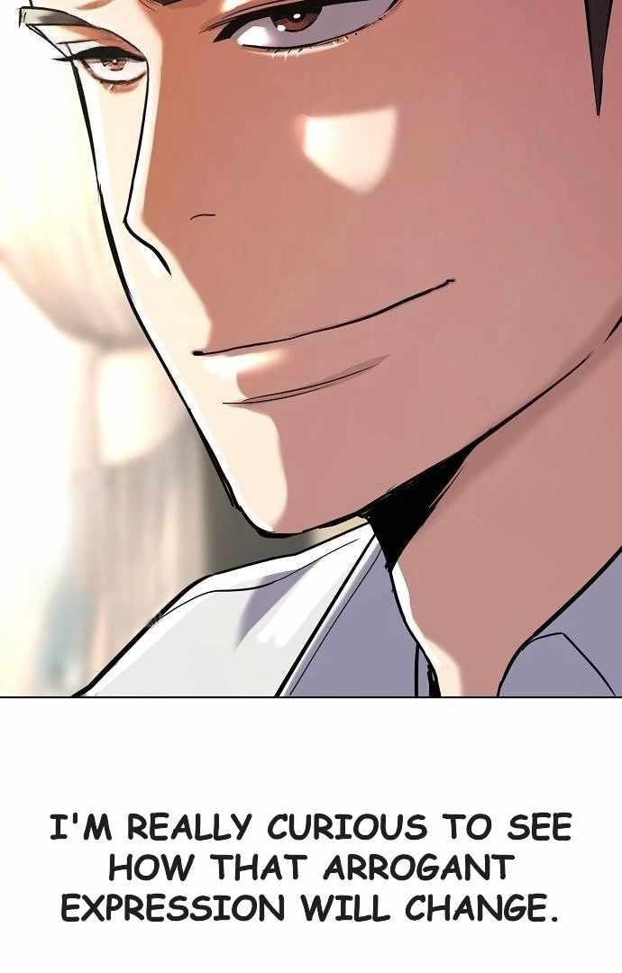 The Chaebeol’s Youngest Son Chapter 176 - Page 97