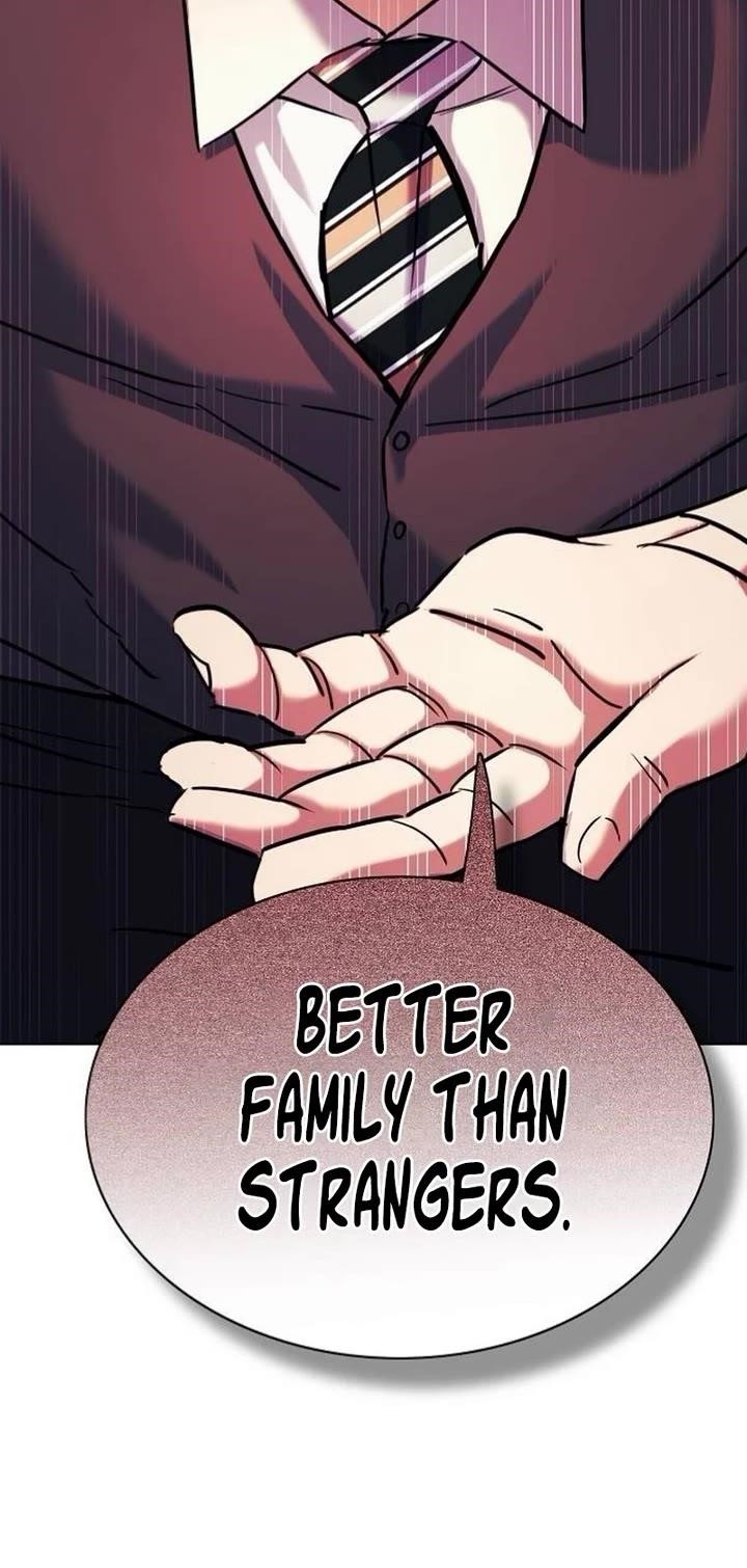 The Chaebeol’s Youngest Son Chapter 177 - Page 29