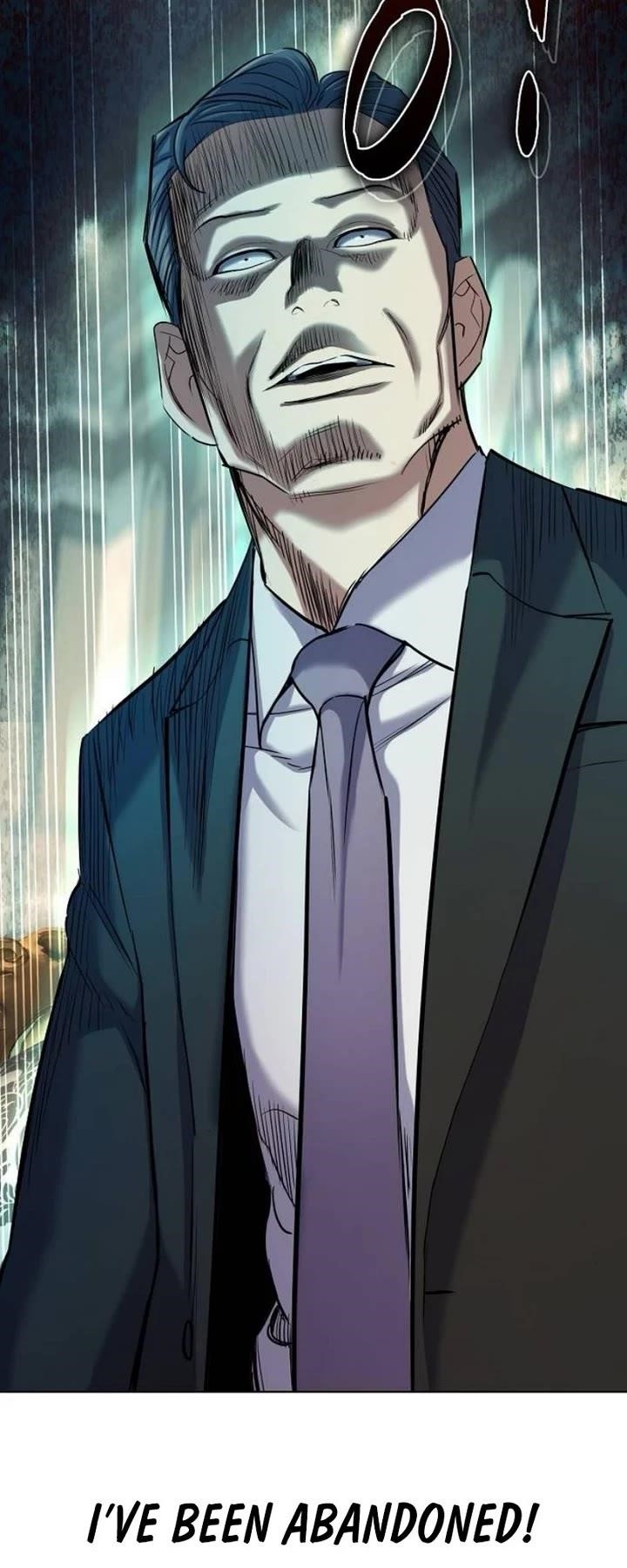 The Chaebeol’s Youngest Son Chapter 177 - Page 56