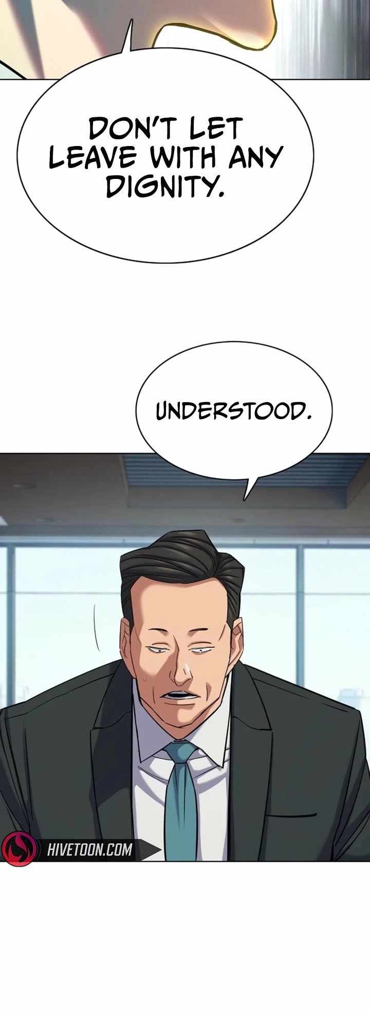 The Chaebeol’s Youngest Son Chapter 214 - Page 12