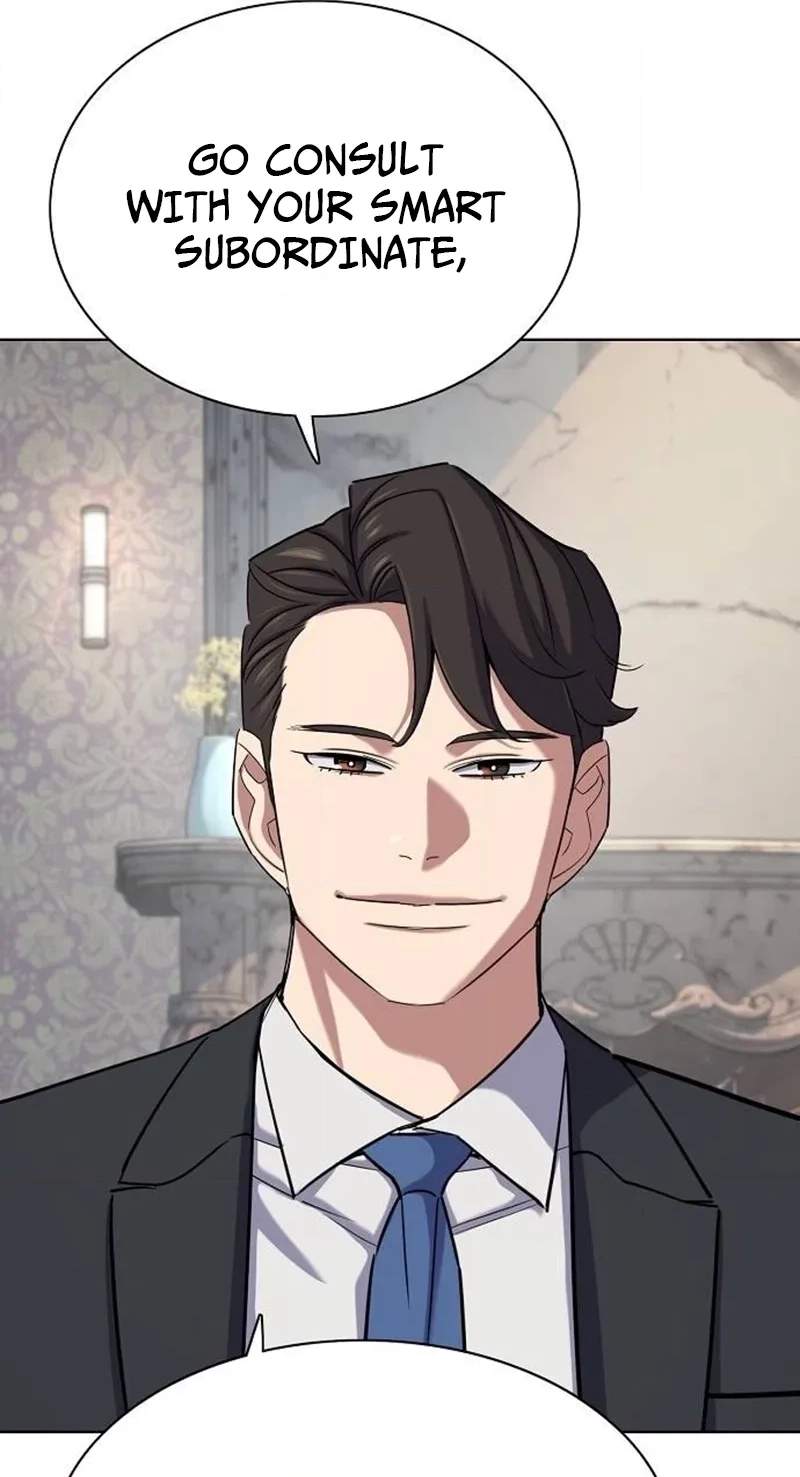 The Chaebeol’s Youngest Son Chapter 226 - Page 10