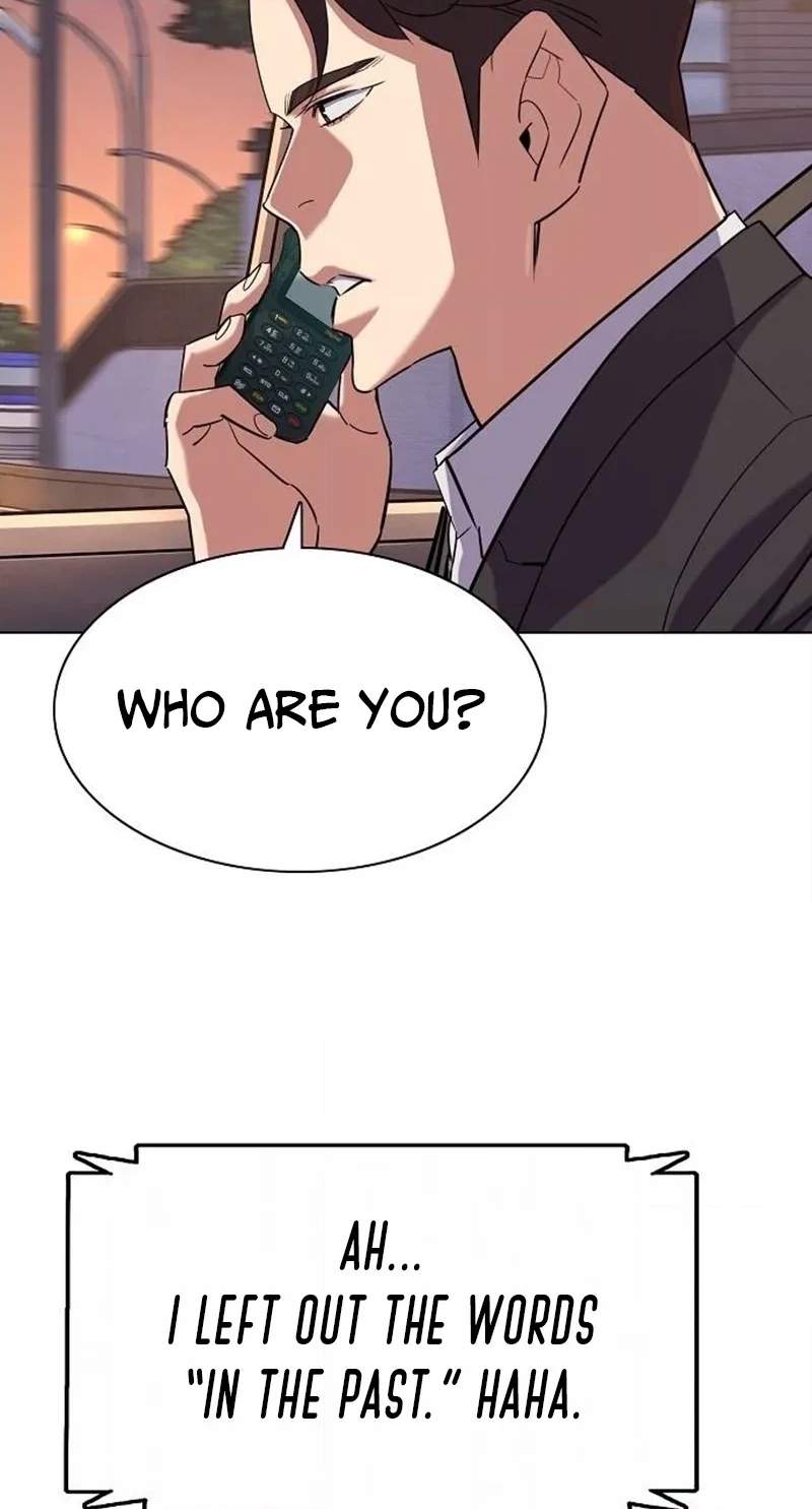 The Chaebeol’s Youngest Son Chapter 226 - Page 100