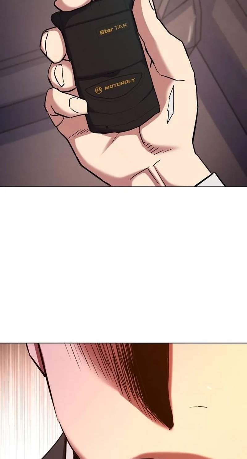 The Chaebeol’s Youngest Son Chapter 226 - Page 103