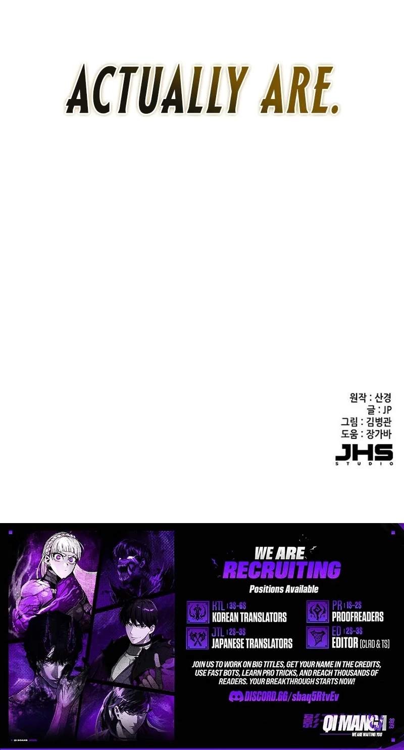 The Chaebeol’s Youngest Son Chapter 226 - Page 106