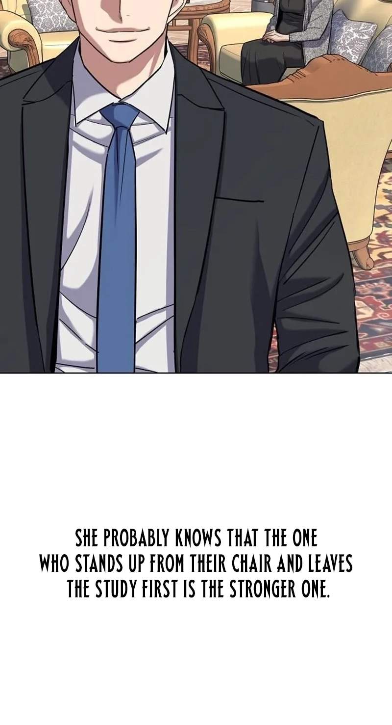 The Chaebeol’s Youngest Son Chapter 226 - Page 12