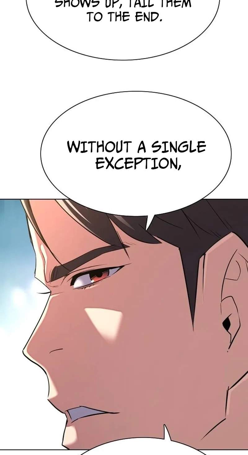 The Chaebeol’s Youngest Son Chapter 226 - Page 21