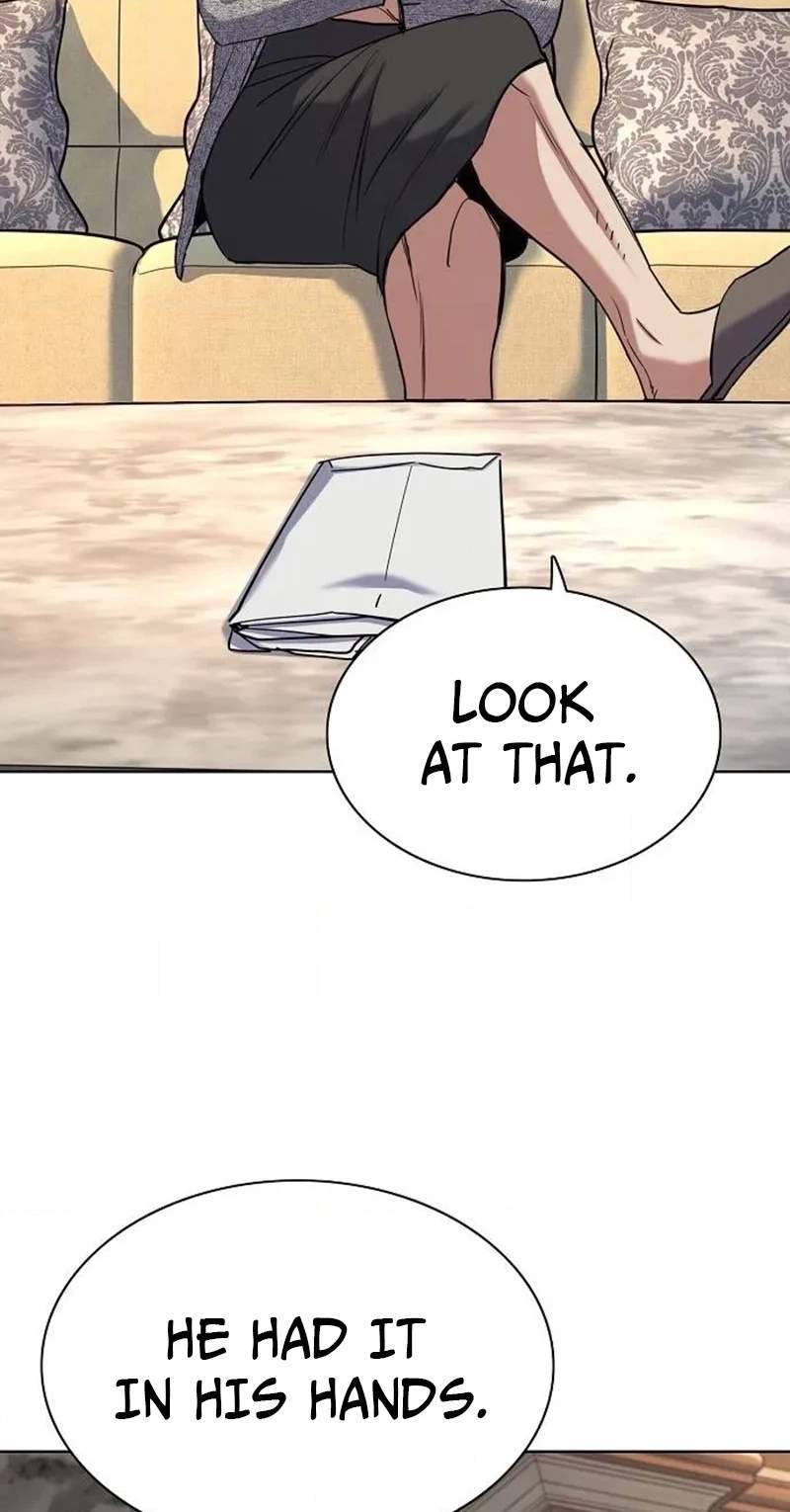 The Chaebeol’s Youngest Son Chapter 226 - Page 30
