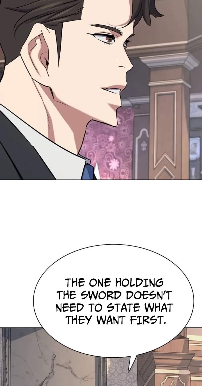 The Chaebeol’s Youngest Son Chapter 226 - Page 4