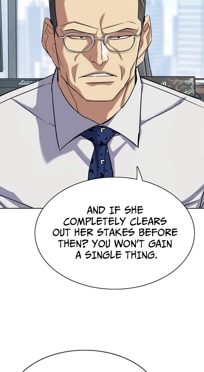 The Chaebeol’s Youngest Son Chapter 226 - Page 59