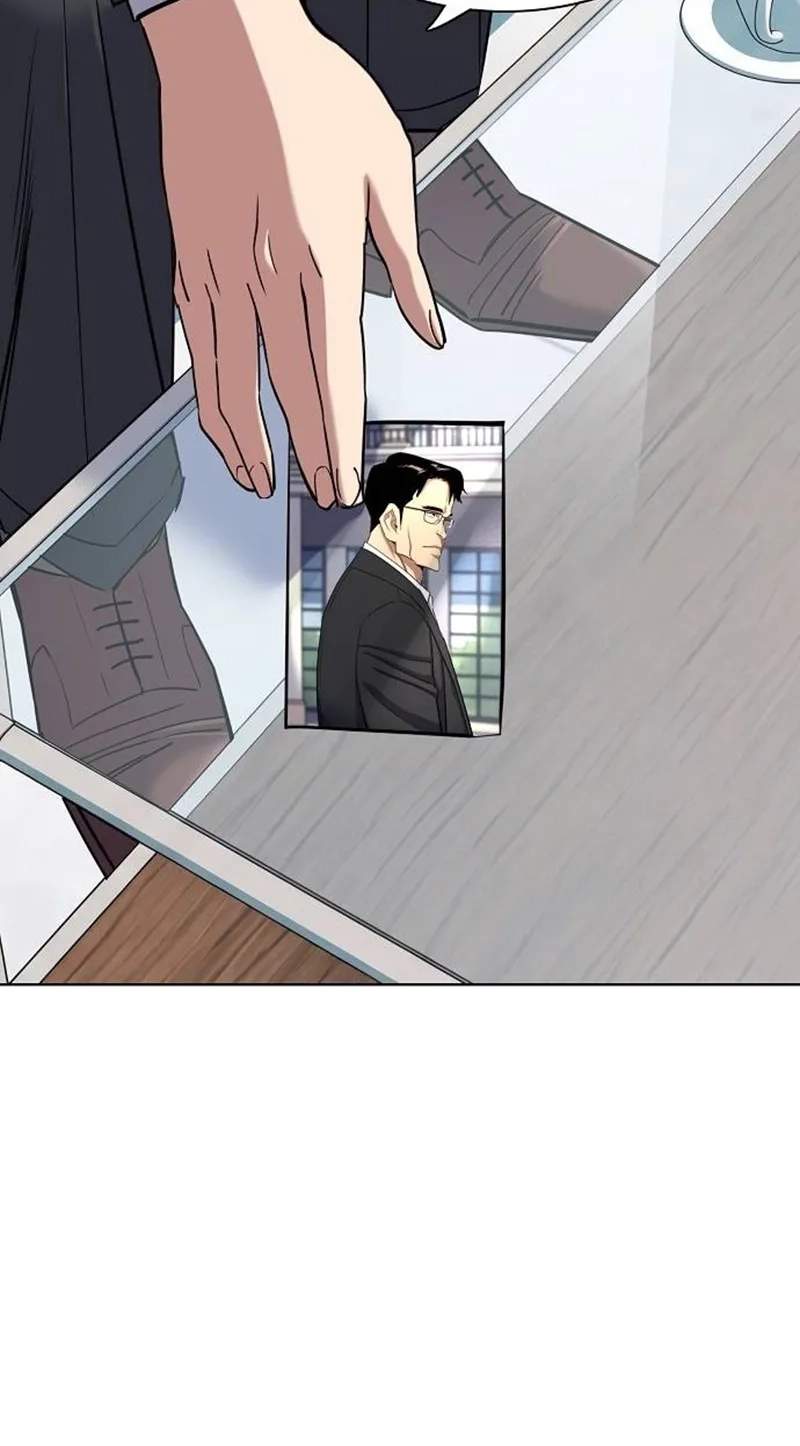 The Chaebeol’s Youngest Son Chapter 226 - Page 63