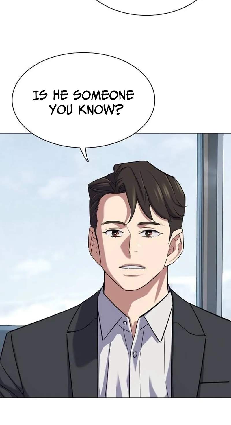 The Chaebeol’s Youngest Son Chapter 226 - Page 66