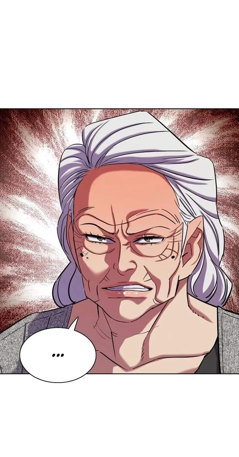 The Chaebeol’s Youngest Son Chapter 226 - Page 7