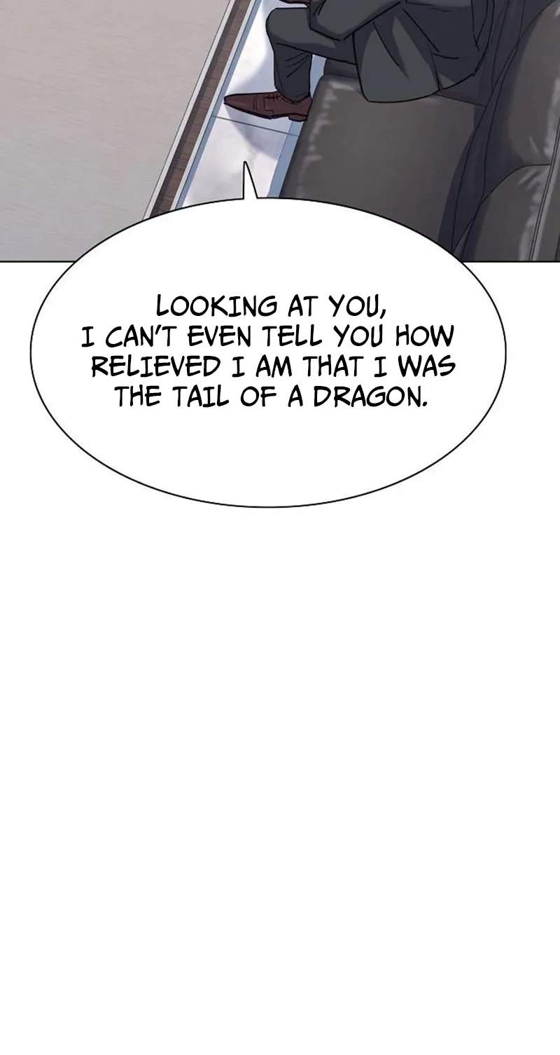 The Chaebeol’s Youngest Son Chapter 226 - Page 89
