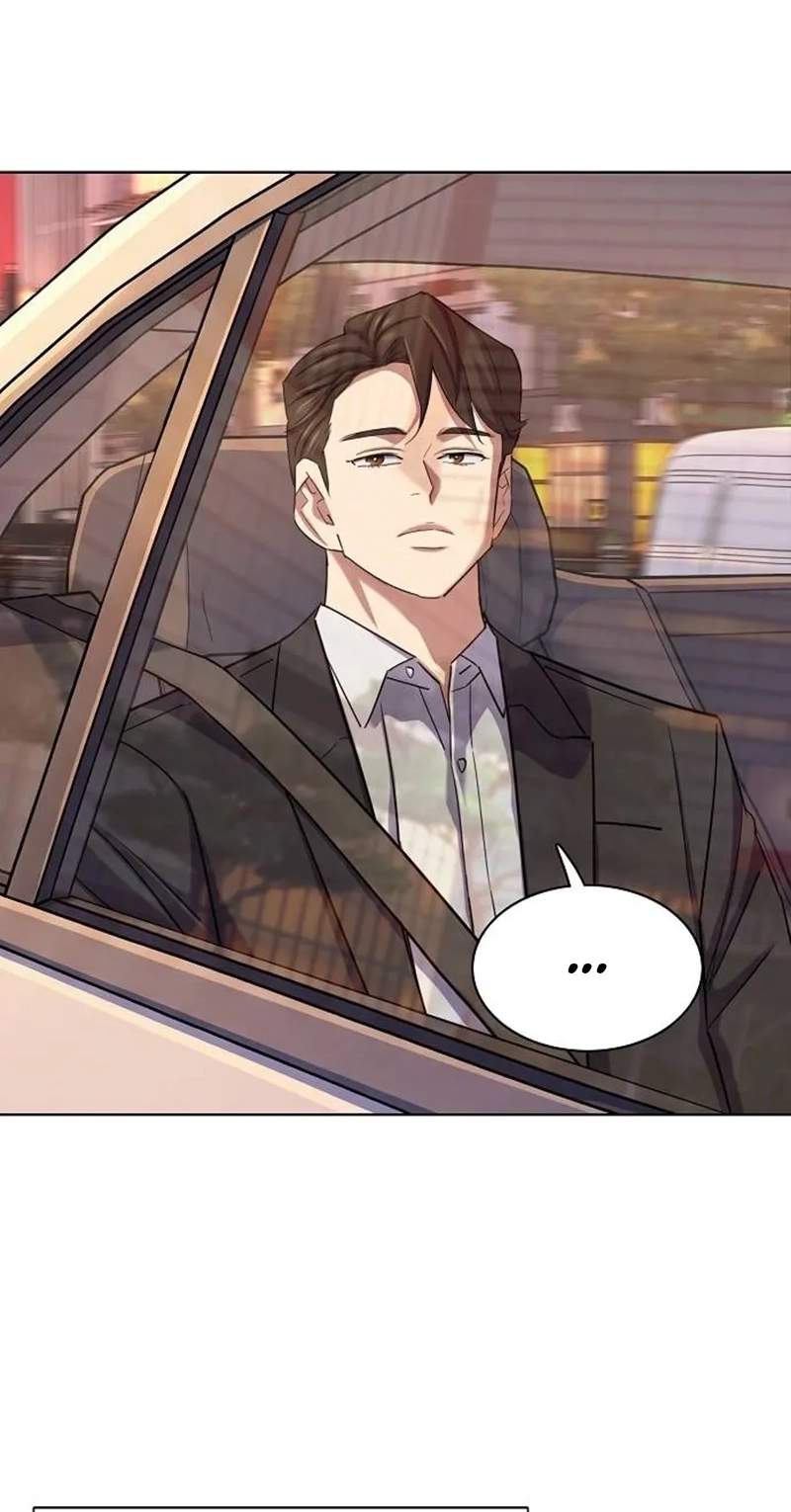 The Chaebeol’s Youngest Son Chapter 226 - Page 91