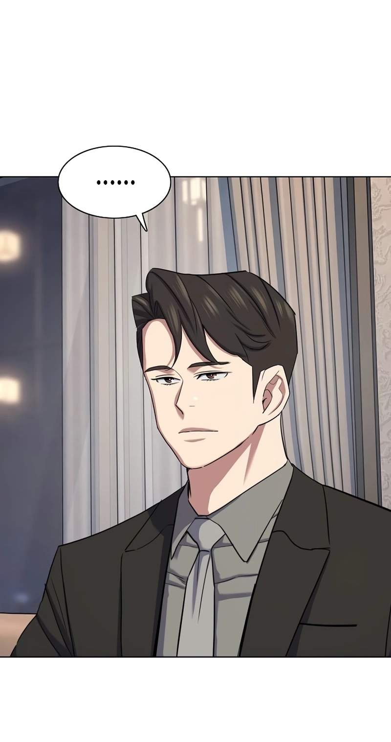 The Chaebeol’s Youngest Son Chapter 228 - Page 11