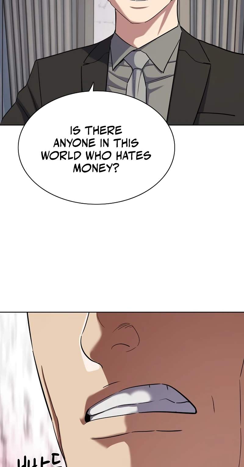 The Chaebeol’s Youngest Son Chapter 228 - Page 24