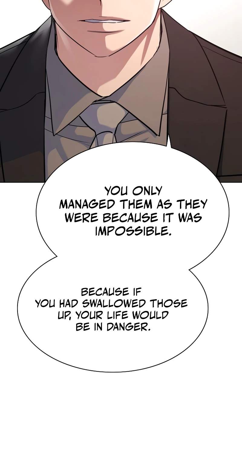 The Chaebeol’s Youngest Son Chapter 228 - Page 29