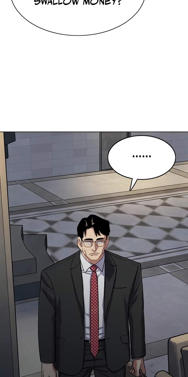 The Chaebeol’s Youngest Son Chapter 228 - Page 52