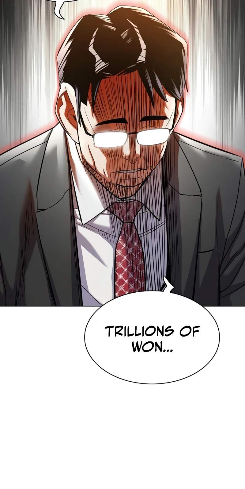 The Chaebeol’s Youngest Son Chapter 228 - Page 60