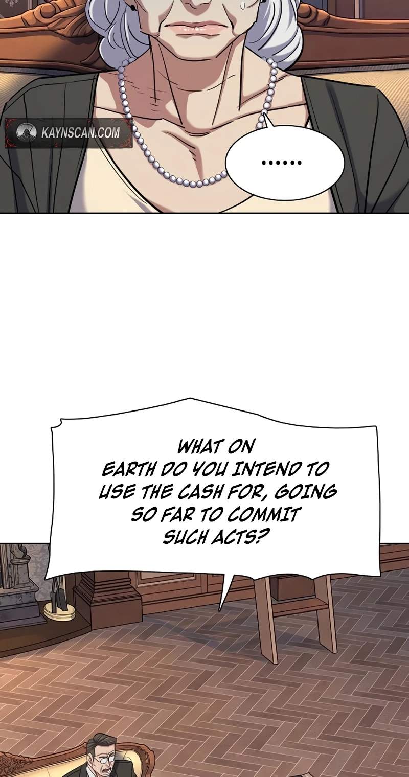 The Chaebeol’s Youngest Son Chapter 228 - Page 66